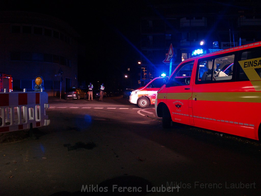 Feuer Koeln Raderberg Mannsfeldstr P35.JPG